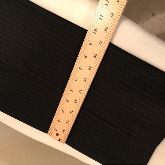 Jones Newyork 3 buttons Suit - Picture 12 of 17